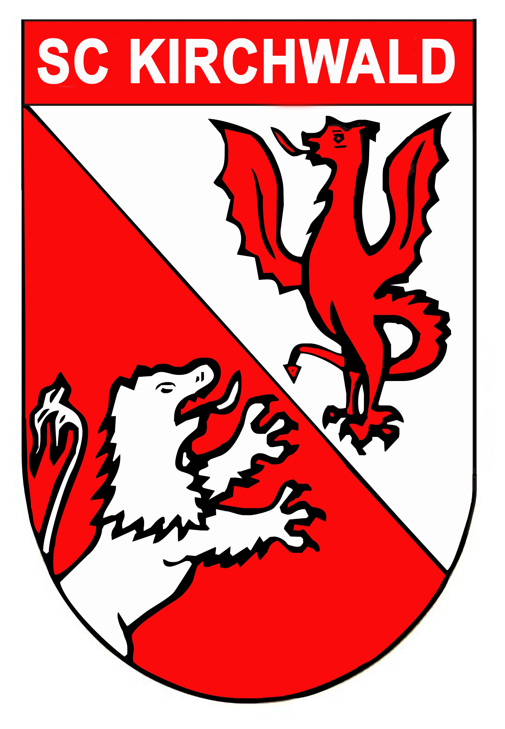 SC Kirchwald